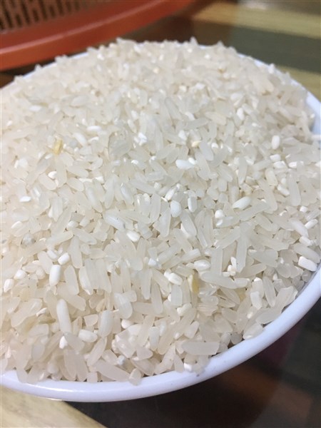 Đại Lý Bán Buôn Gạo tại Huyện Thường Tín