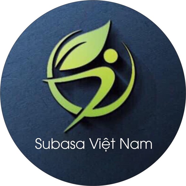 Subasa Lạc Hồng