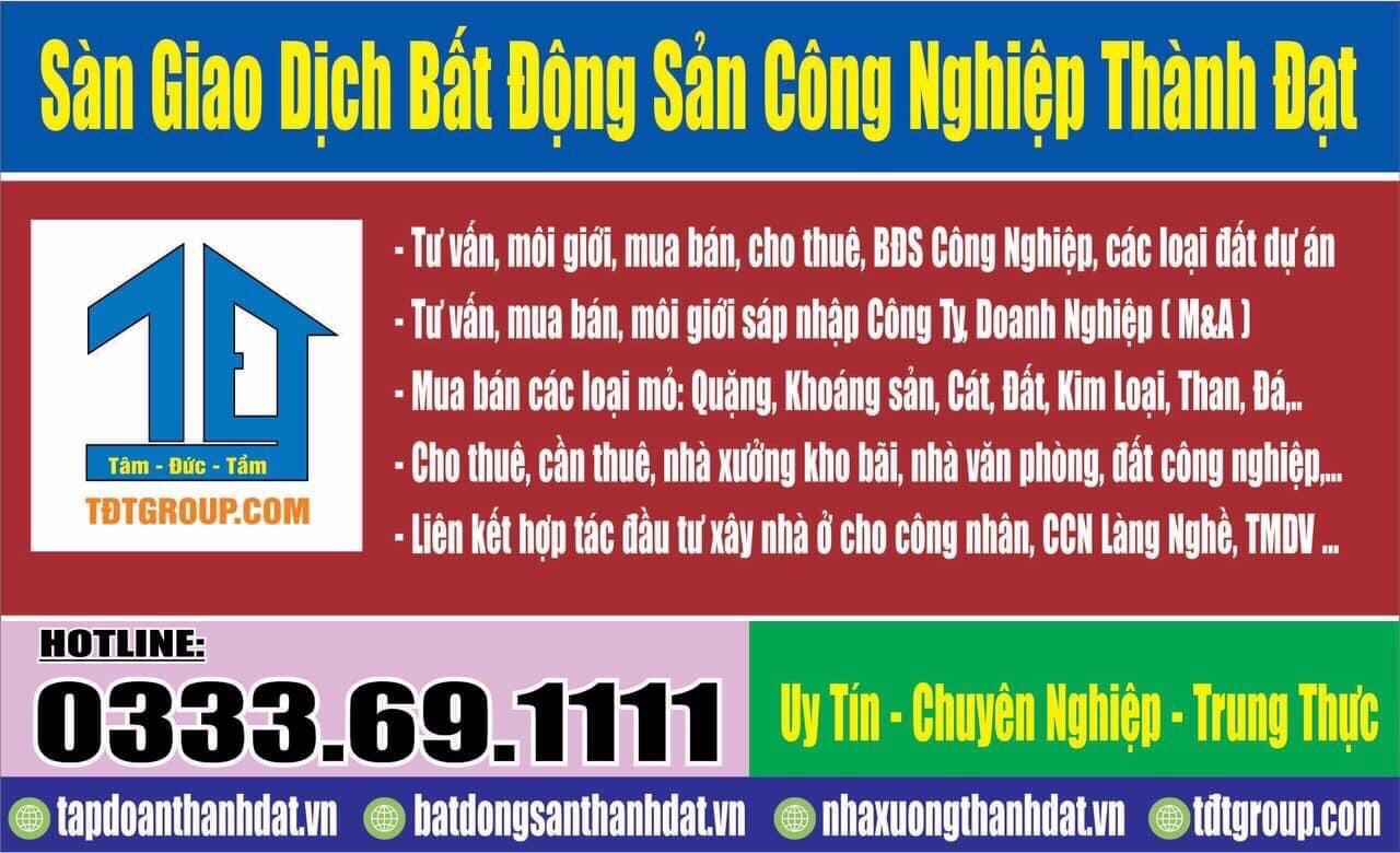 Đồ Chơi Trẻ Em An Toàn