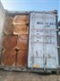 Gỗ óc chó nhập khẩu Nam Phi