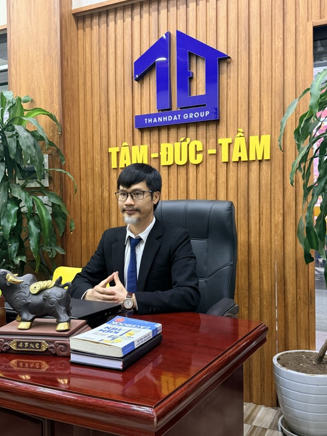 Chuyên môi giới-mua bán nhà biệt thự tại Hà Nội