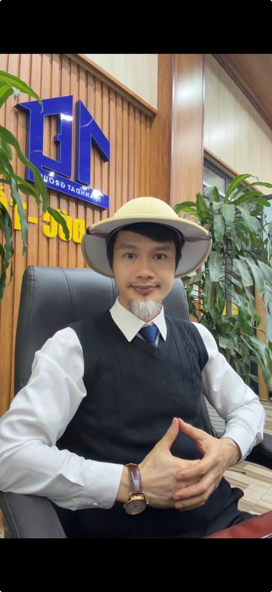 Cần bán dự án xây chung cư tại Hà Nội