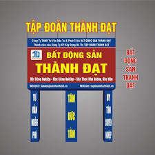 Chuyên môi giới đất dự án tại tại Hà Nội